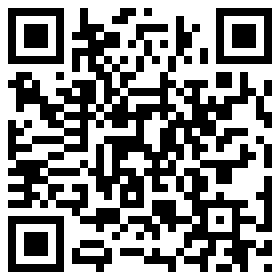 qrcode für ABB VA/Z50.1 - Valve Adapter 30 1 5