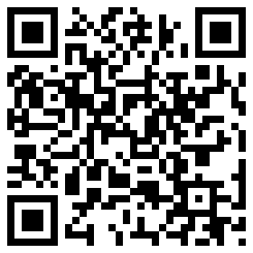 qrcode für Chauvin Arnoux P01102021 - Ground testing set Consisting 2 grounding 50m CA6116