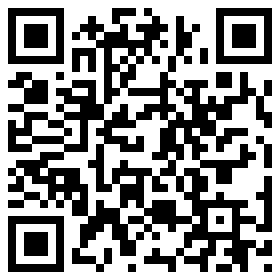 qrcode für Cisco CP-LCASE-8821= - 