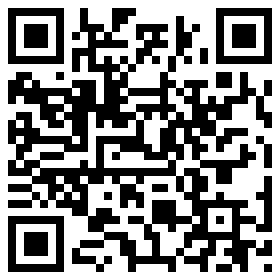 qrcode für Synergy 21 S21-LED-000396 - LED Adapter LED Light Bulb E27> GX53