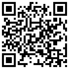 qrcode für Jung 606NAW - AP / WD Wippwechselschalter 606 NA
