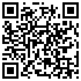 qrcode für HP C9380A Print Head Gray/Photo Black