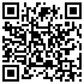 qrcode für Niedax KLMV 40 - kick joint connector KLMV4