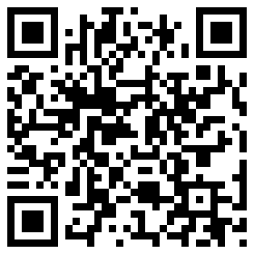 qrcode für Relco ICE105PFSTH - ICE Transformer 20 105W 145x39x28mm TC = 90 ° Dimmable