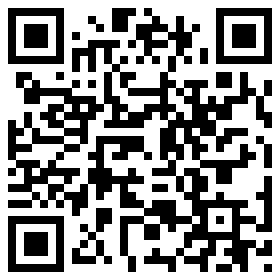 qrcode für Phoenix Contact MVSTBR 2,5/ 6-ST-5,0 - Printed circuit board connector 8 1792281