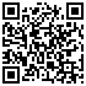 qrcode für Weidmüller DKAND3524VDC - Weidmuller signal processing DKAND 35 24 VDC 8184040000