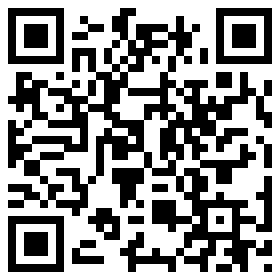 qrcode für Posiflex CR-4002 - Cash Drawer Beige