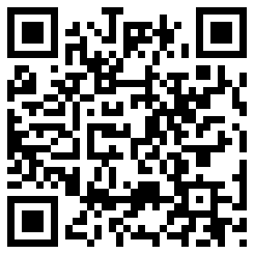 qrcode für Niedax RSD 110.100 - RSD 110 100 riser piece 110x102mm ungelochten side rails galvanized