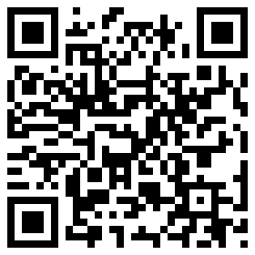 qrcode für Harting 09400240413
