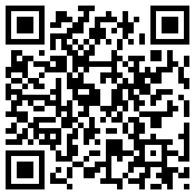 qrcode für Weingärtner Kabel WK Trag. Mobilvert. protected 45504 4x Schuko 230 V 1x CEE 16 A 1x CEE 32 A 5-pole