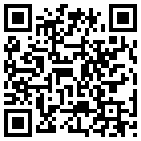 qrcode für Eff Eff Fritz Fuss 37HZ - eff eff strike