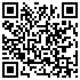 qrcode für Moeller Electric EU4A-RJ45-CAB2 - EATON EU4A RJ45 cable CAB2 EC4P XC100 / 200 (RJ45) MFD CP4 115387