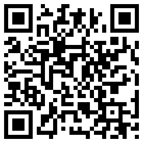 qrcode für Goobay Micro-USB auf USB-A Textilkabel mit Metallsteckern (49273)