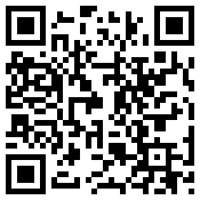 qrcode für Goobay Lightning auf USB-A Textilkabel mit Metallsteckern (49269)