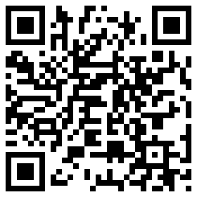 qrcode für Ernst Sachs KG 0102PDLF03L/SB soldering tip D=0.3 mm