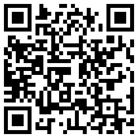 qrcode für Ernst Sachs KG 0102CDLF080C/SB soldering tip D=8 mm