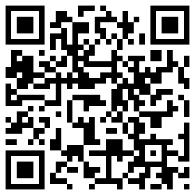 qrcode für Harting 19300100586