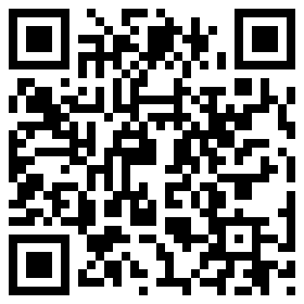 qrcode für Harting 19370161421