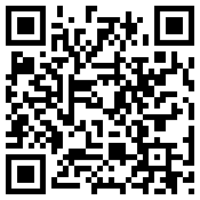 qrcode für Zebra CBA-R21-S15PAR - Serial Data Transfer Cable Scanner 4 57 DB 9 Female Serial