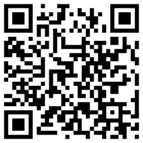 qrcode für Faber Kabel NAYY-J 05x35 RE SW - Power cables 090 189