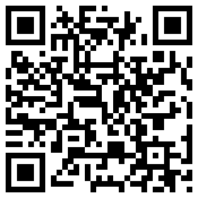 qrcode für Rittal SV 9666.080 - SV Mounting plate module (ISV) 1 WU (250 mm) 1 (150 mm) mounting plate