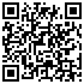 qrcode für Harting 09300100961 - Han 10B AGW LB AK 70