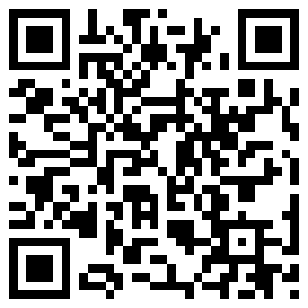 qrcode für Goobay Series 2.0 High Speed Micro HDMI™ Kabel mit Ethern (53780)