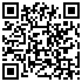 qrcode für Grothe McGuard professional - Motion 230VAC 120VA BM360ws