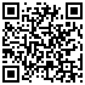 qrcode für Harting 09400030950 - Han 3 HPR ASW 09 400 030 950