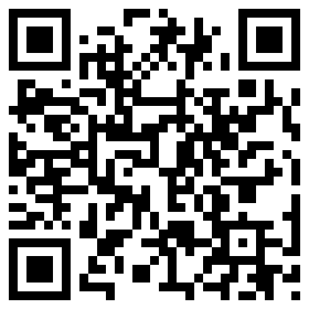 qrcode für Harting 09400165411