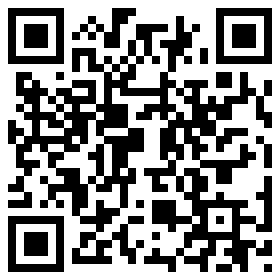 qrcode für Weidmüller G20/2.00A/F - fuse 2 00 A
