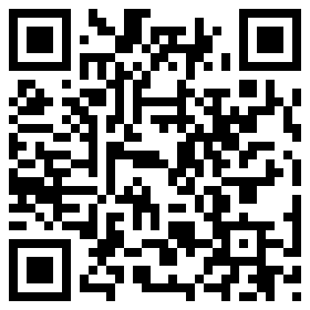 qrcode für Goobay Lightning auf USB-A Textilkabel mit Metallsteckern (49267)