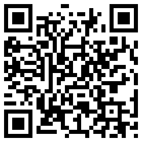 qrcode für Harting 19300060716 - HAN 6B LB M25 Fl 19 300 060 716