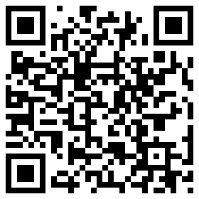 qrcode für Brother LC1220BK ink Blister Twinpack black DCP J525W J725DW J925DW MFC J430W - LC1220BKBP2DR