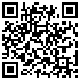 qrcode für Gira 0296 01 - rocker cream white exchange switch shiny System55