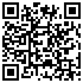 qrcode für Finder 58.34.8.048.0060 - Relay interface modules 4W 7A 48VAC