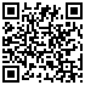 qrcode für Lapp 0021953/500