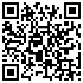 qrcode für Phoenix Contact PSI-MOS-RS422/FO850 - FO converters PSI MOS RS422/FO 850 2708355