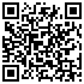 qrcode für Hager L5732 VERZ - bracket FWK3 50110 L5732 DELAY