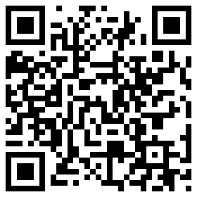 qrcode für Lappkabel UL(MTW)-CSA-HAR STYL - Lapp H07V UL (MTW) CSA HAR 10 0 sq single wire 8awg blue Style 1015