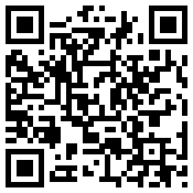 qrcode für Busch Jaeger 6120/12-101 - Coupler FM