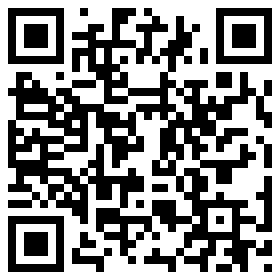 qrcode für Walther-Werke 11110 - Walther NORVO wall socket 2x32A 24V 50/60Hz