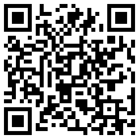 qrcode für OBO Bettermann BSKM-FW 0711 - BSKM FW 0711 low angle Wand Ceiling 70x110 galvanized