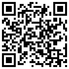 qrcode für Phoenix Contact RIF-LDP-12-24 DC - Plug module 2900939