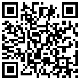 qrcode für Jung NT2405VDC - power supply 24V