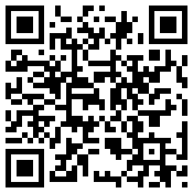 qrcode für WAGO 753-534 - digital output terminal 8 channel light gray 0 08 2 5 ²