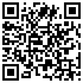 qrcode für Harting 09628100801 - Han 10EMV / Bg 09 628 100 801