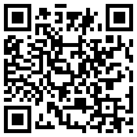 qrcode für Weingärtner Kabel 45530 power cube 3x Schuko