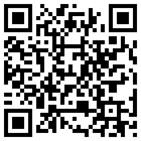 qrcode für Harting 09330064639 - HAN 6 AV RIGHT