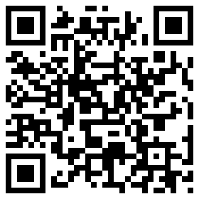qrcode für Lapp 0021963